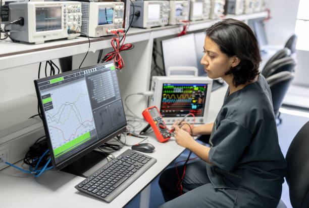 Best Best Electricians Near Me  in Leonia, NJ